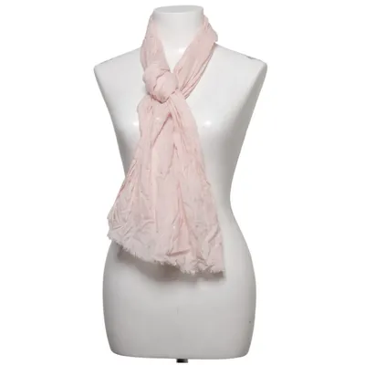 Sjaaltje (Roze) van Mango Kids