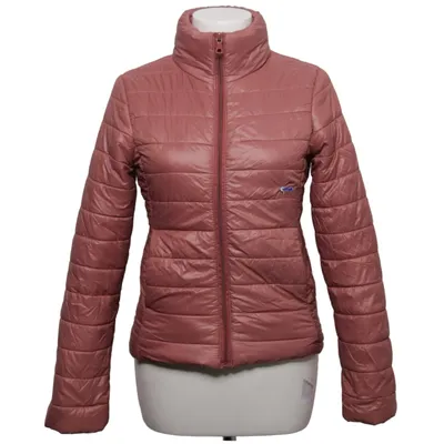Lightweight jacket (Pink) from Active Usa Polyamide, Polyester