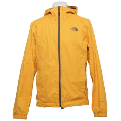 Outdoorjacke (Gelb) von The North Face Nylon, Polyester