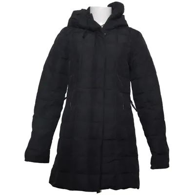 Dunkappa (MARLENA) från Joutsen Dun, Polyamid, Polyester