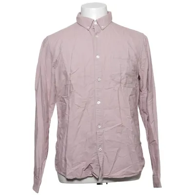 Chemise (SIXTON) de NN07 Coton