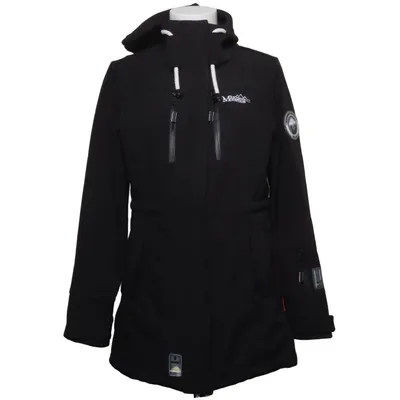 Parka (M-W-97-30-2222) van Marikoo Elastaan, Polyester