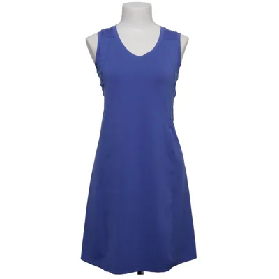 Dress (Blue) from Arc'teryx
