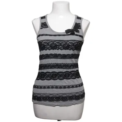 Linne (Grå, Svart) från Mc Jeans