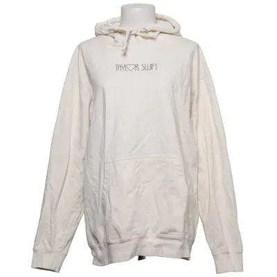 Sweat à capuche (The Eras Tour) de Taylor Swift Coton, Polyester