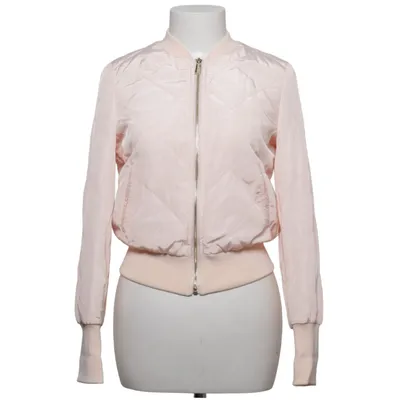 Blouson (Rose) de Ivyrevel Polyester