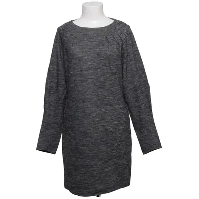 Klänning (Grå) från Pringle of Scotland Ull