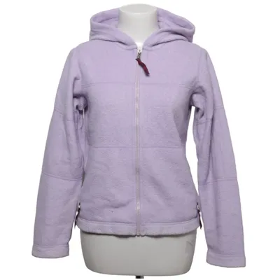 Hoodie (SYNCHILLA) from Patagonia Polyester