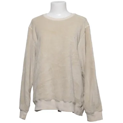 Sweatshirt (Kirstin 22) fra Nanok Polyester
