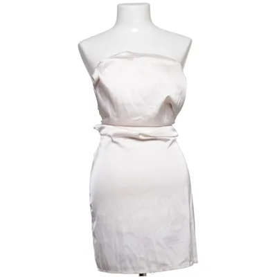 Kjole (DRS 12646) fra Parisian Elastan, Polyester