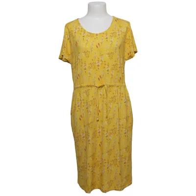 Robe (Bella) de Cissi och Selma Élasthane, Viscose