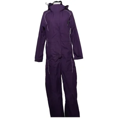 Combinaison blouse (Violet) de Stormberg Polyamide