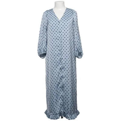 Långklänning (Anja dress) från A View Polyester