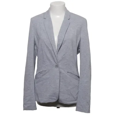 Blazer (Tomorrow Blazer) de Days Like This Élasthane, Polyamide, Polyester, Viscose