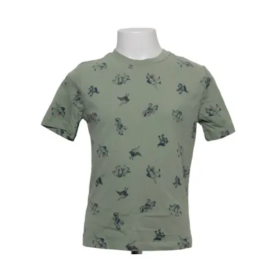 T-shirt (Vert) de Garanimals Coton, Polyester