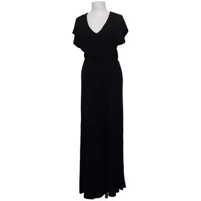 Jumpsuit (Dance) van Neu by Lager 157 Elastaan, Viscose