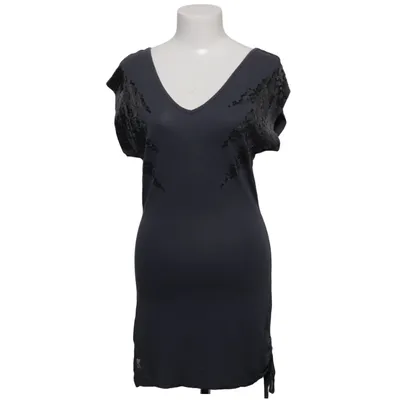 Top (Gray) from Neighborhood Elastane, Viscose