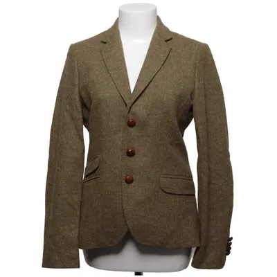 Blazer (Marron) de Morris Lady Laine