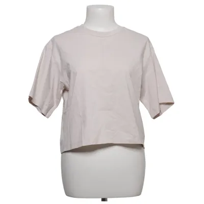 T-shirt (Tibi Tee) från Residus Elastan, Ekologisk bomull