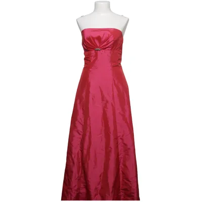 Robe de soirée (Rouge) de Nixa