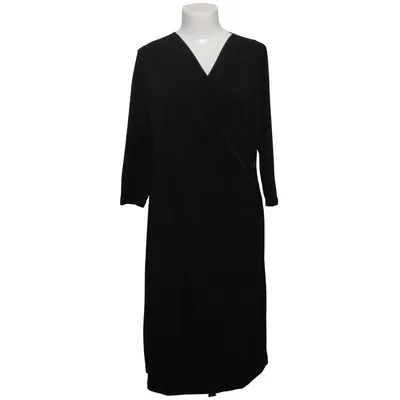 Robe (Noir) de Cashe