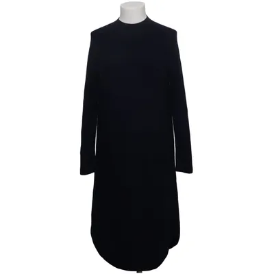 Dress (Blue) from Jigsaw Wool