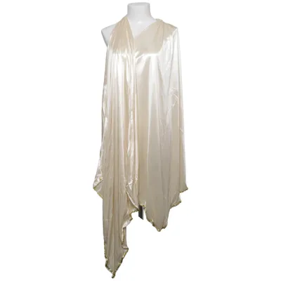 Déguisement (Beige) de Fever Polyester