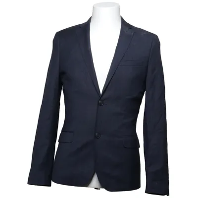 Kavaj (MOON) från WHYRED Polyester, Viskos, Ull