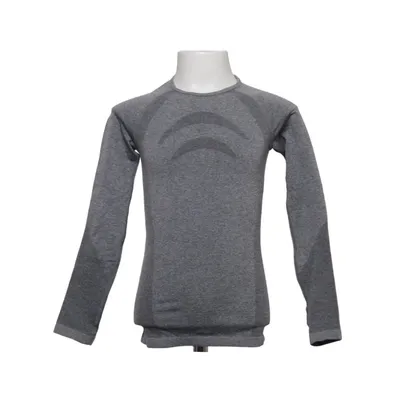 Ondershirt (Kinder Ski Unterwäsche) van Active Touch Elastaan, Polyamide, Polyester