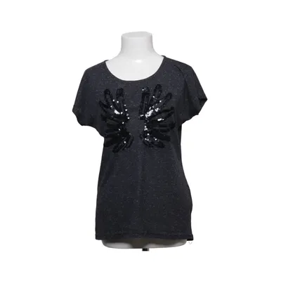 T-shirt (CX7164) från Tramontana Linne, Polyester