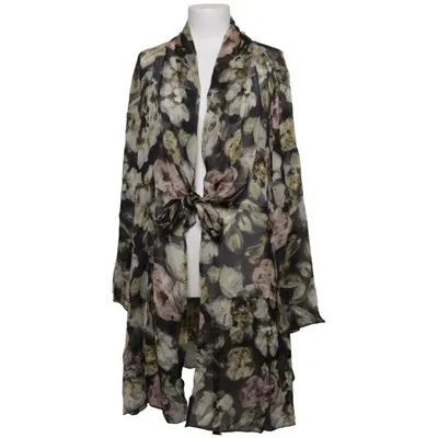 Blouse (Moody) de Sallie Sahne Soie