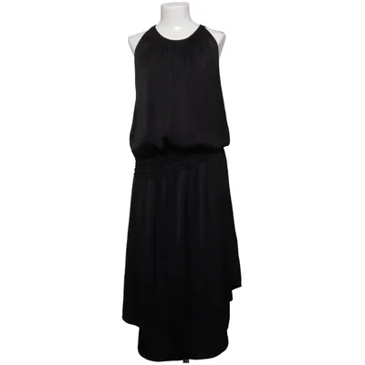 Maxikleid (6370-23) von NÜ Denmark Recyceltes Polyester
