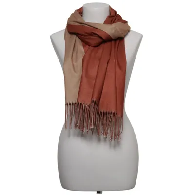 Écharpe (Marron) de Cashmere