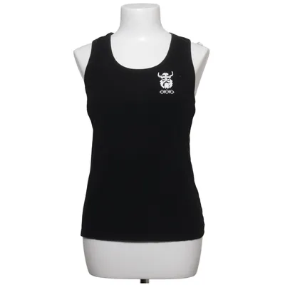 Linne (Svart) från Astungt