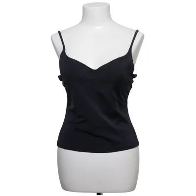 Tankini (82200) från Trofé