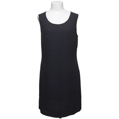 Klänning (Grå) från Part Two Polyester