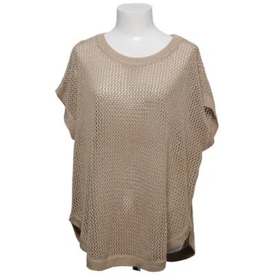 Pullunder (Beige) von XLNT by KappAhl Acryl