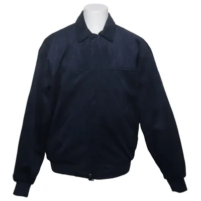Jacket (BOMBER DAINO) from AC Polyester