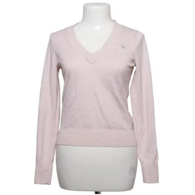 Pullover (Rosa) från Abercrombie & Fitch