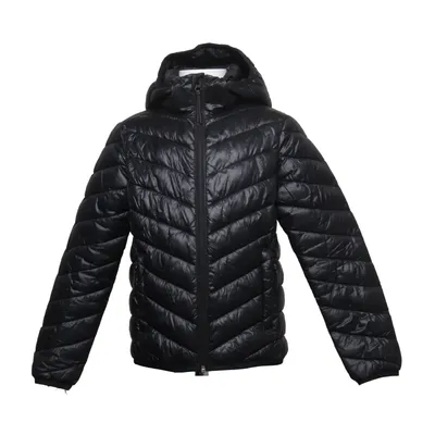 Lättviktsjacka (Mck Nancy jr lw jkt) från McKinley Polyamid, Polyester