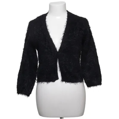 Kofta (Svart) från Alice Bizous