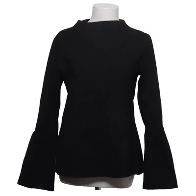 Topp (NOEL) från WERA Elastan, Polyamid, Viskos