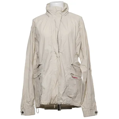 Veste (Beige) de Wild Roses