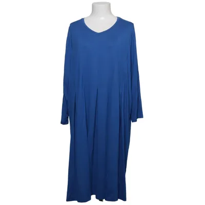 Klänning (Moanna Dress 3/4) från Cassiopeia Elastan, Viskos