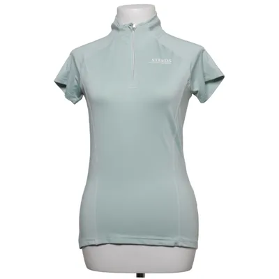 Bicycle shirt (Green) from Steeds Elastane, Polyester