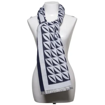 Écharpe (HFA-72304012) de Zabaione Polyester