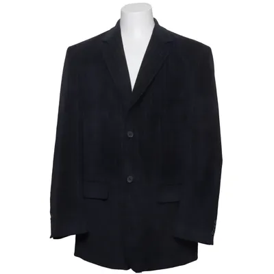 Blazer (Grå) fra Atlant Elastan, Polyamid, Polyester
