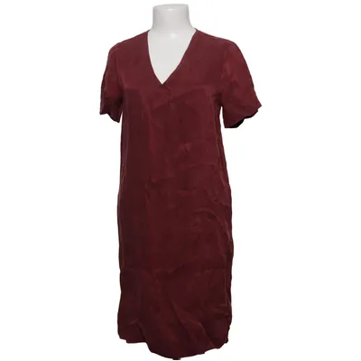 Dress (Jantje) from Sissy-Boy Cupro, Viscose