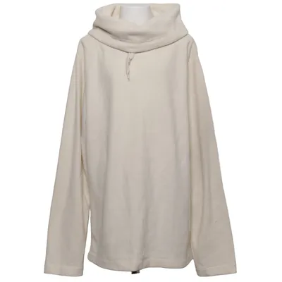 Huvtröja (Beige) från Gelert Polyester