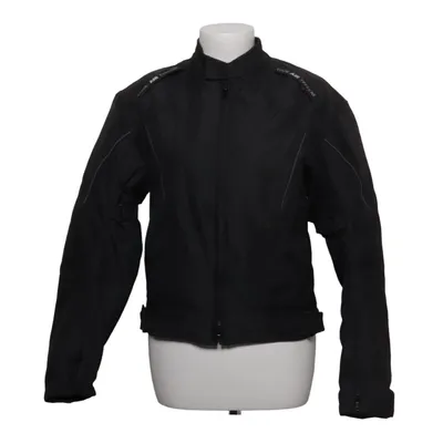 Blouson de moto (Noir) de Nordcap